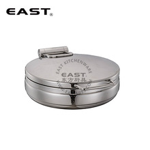 �A����w(늴Št��)�͠t����EAST�|���N�ߡ�