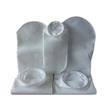 ����ppҺ�w�V�����IҺ�w�V��pp�^�V��180*810����2̖�V��