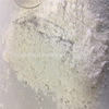 supply Calcined Kaolin 2000 Eye