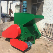 ƿ ƿ VȪˮƿ ޹ƿÓ˙C ǼC CÓʸ