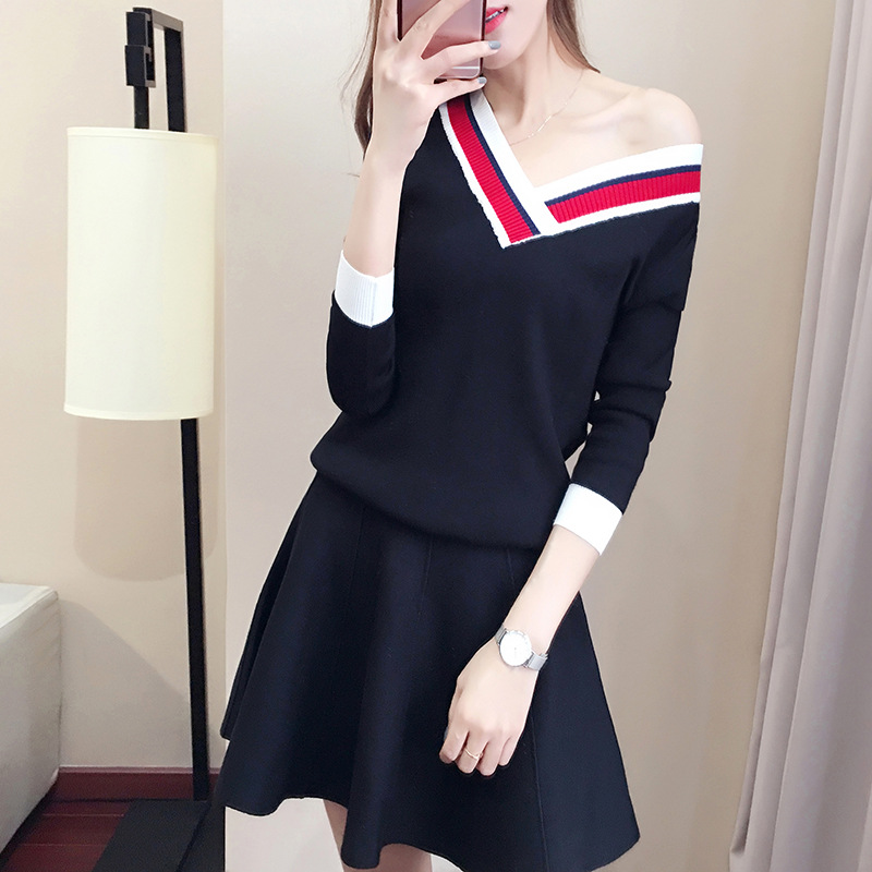 Costume femme en Coton mercerisé - Ref 3335519 Image 1