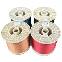 �S��22��0.08mm����g������������ɫ������Ť�� �þ�մ�a