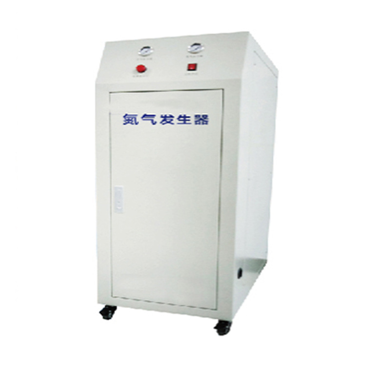 16L Nitrogen Generator PGN-16L Shanghai Huifen 0-16L Large flow Nitrogen Generator