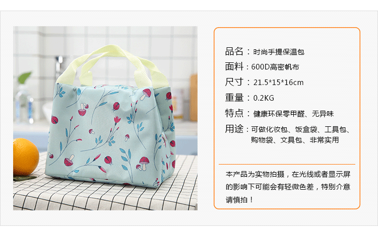 h26Qiv6hyNTv/MvC3kpVwPaG1pe8dHL4K8tj