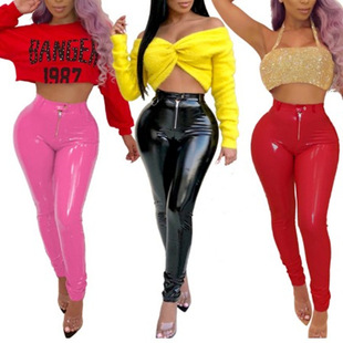 Costume femme en Polyester mat - Ref 3334507 Image 26