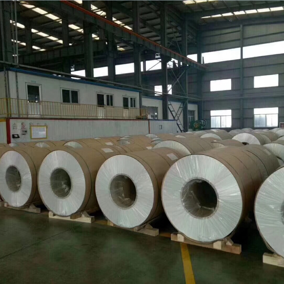 Dedicated Sell Panzhihua DX51D +Ripple Galvanized sheet Little zinc flower No flowers 3.0mmx1250 Galvanized steel