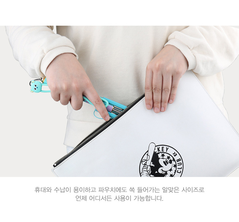 Stick selfie en Acier inoxydable - Ref 3385848 Image 17