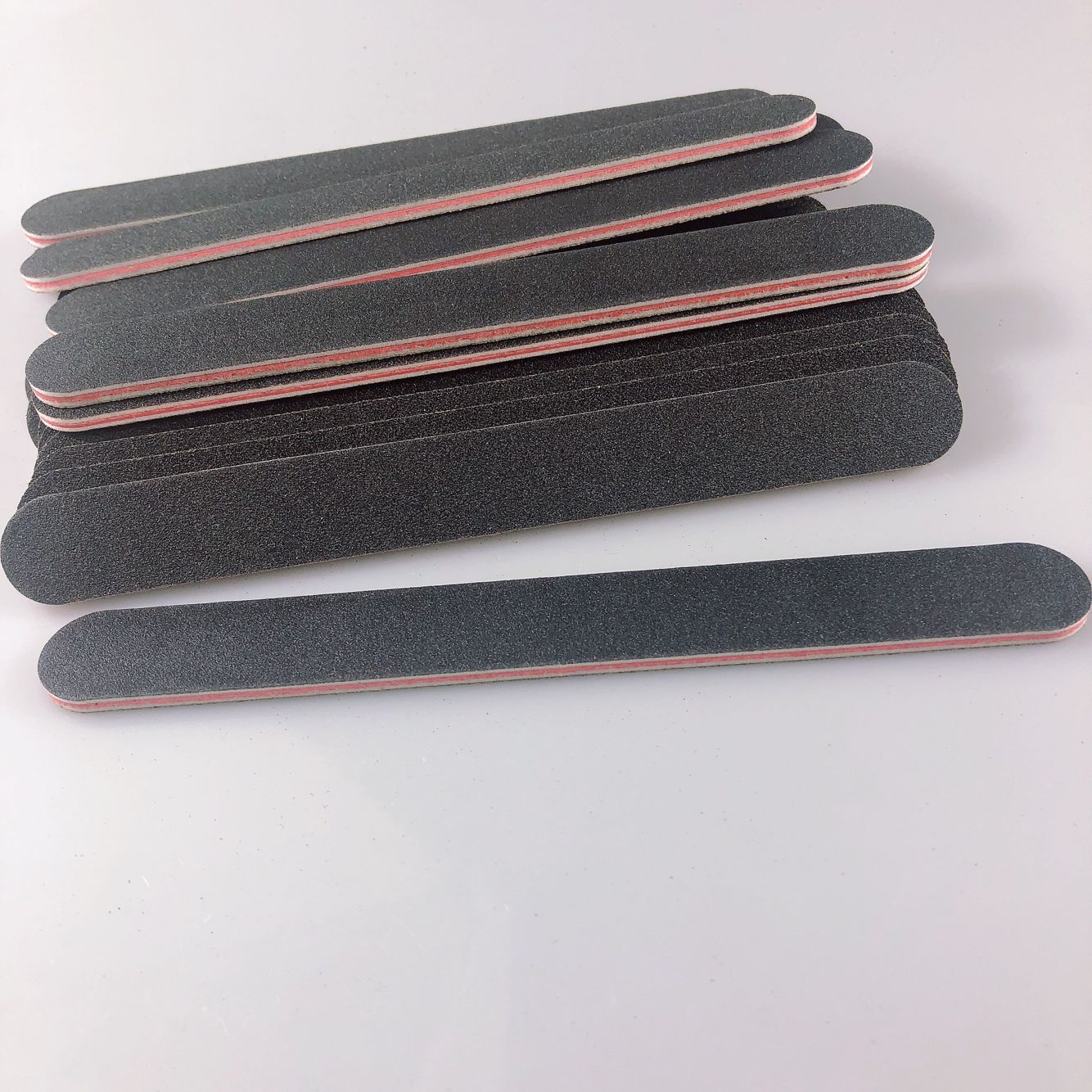 0B4764F87411C143479E4A171553CC