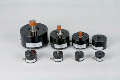 供应纺织机阻尼器,磁阻尼器，，张力控制器，电机模拟负载测试器