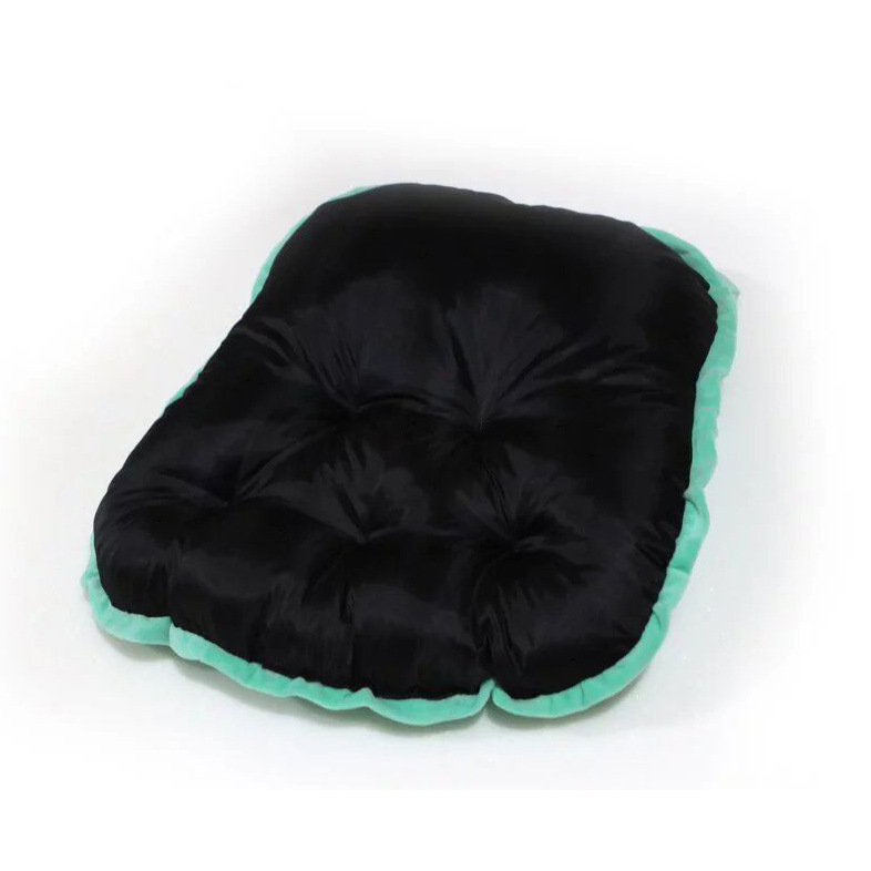 (0Z_JEEGZFS4}GGKV_@[2VF