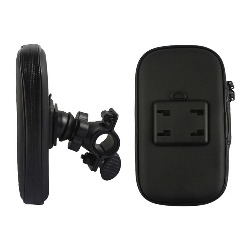 51ZkvXLC57L._SL1000_