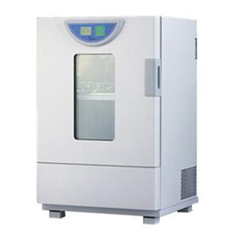 怡华新品牌老化试验箱BHO