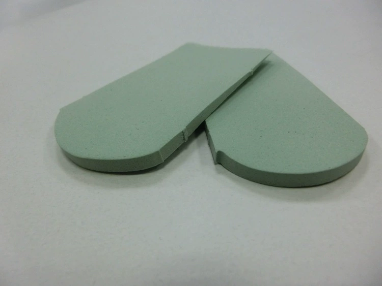 Фабрика прямых продаж резиновая подкладка для повышения модели 0.6 Добро пожаловать на покупку