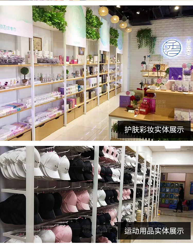 黑白双立柱 (6)