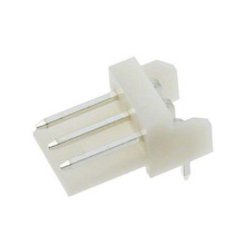 ��Ʒ��Ӧ̩��TE Connectivity AMP Connectors/171826-3���� ����
