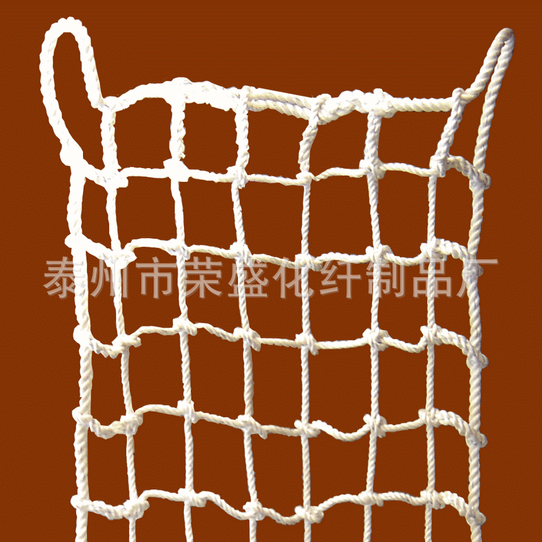 厂家直销 建筑安全网 阻燃 建筑安全网销售 品种多样