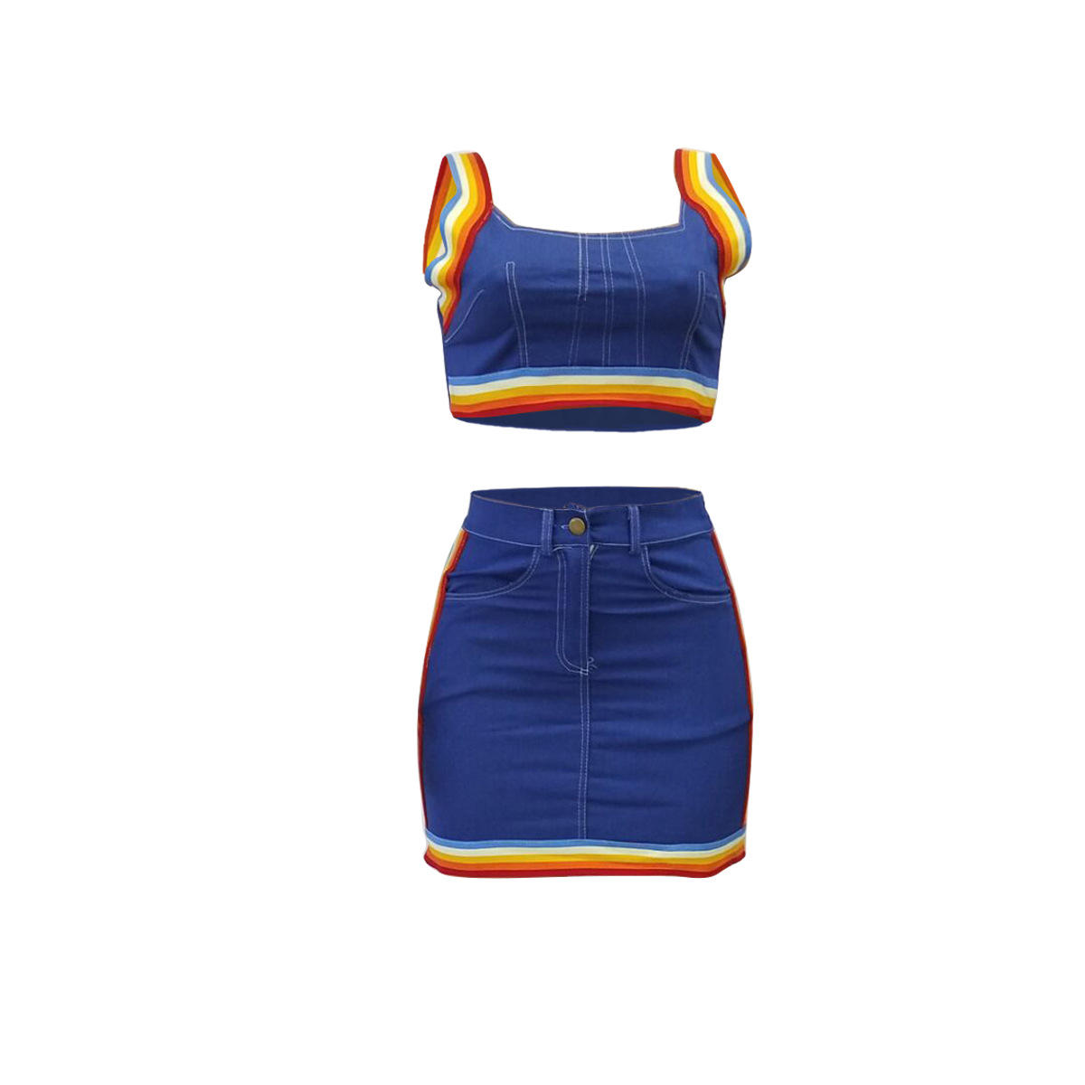 Costume femme ALISON en Cow-boy - Ref 3334935 Image 37