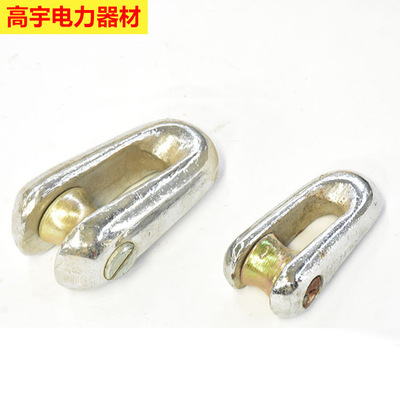Specializing in the production Power cables Traction rope connector Nets connector turn a corner