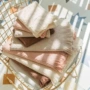土耳其北欧柔软新品两件套
