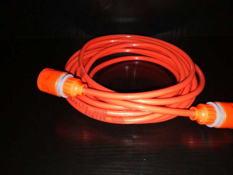 1754C299FB6609CE40E39EF16DEC0B