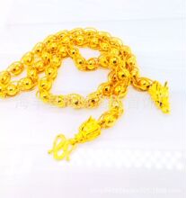 �����S�~僽�ɫ�Ʒ �����������^��ʿ�� �S�~��S�ҬF؛���l