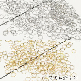 �S�����l�~�����_��Ȧ ƽ��Ȧ�Ʒ��� DIY�朶�������