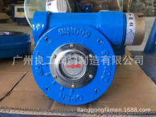 ���ܵ��y JMD341X ���I���y JMD343H �i�]���m���y ���I���m���y