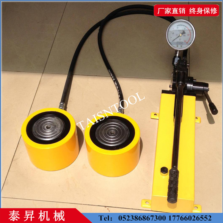 ǧﶥҹӦRCS-101 201 302 502 1002Һѹǧﶥ͸