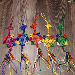 ��ʽ�ֹ���ɫ�����K���� �Ї��Y ��݆ �����Y ��܇����؃r���l