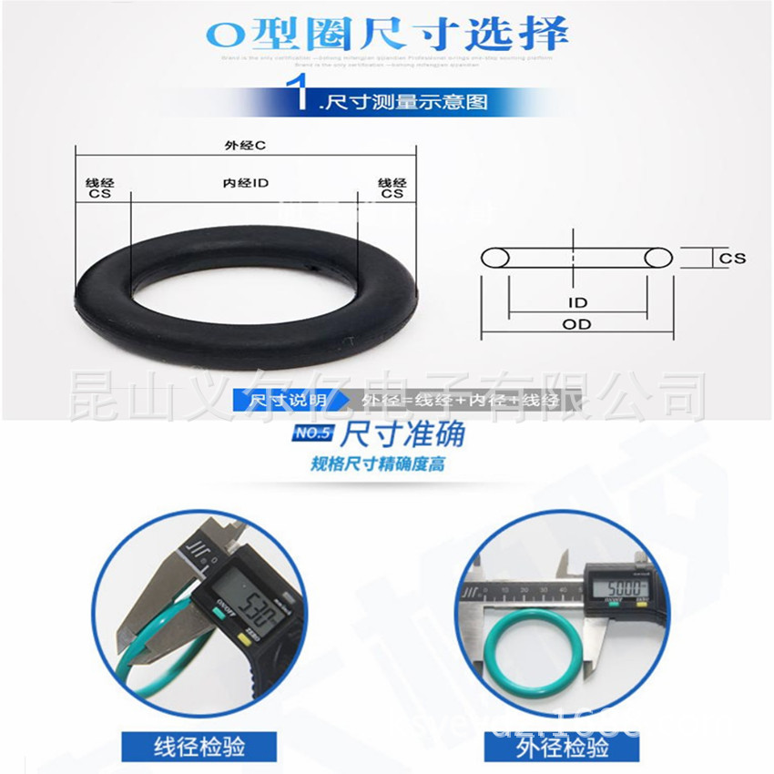 TB2Vvhkl4PI8KJjSspfXXcCFXXa_!!