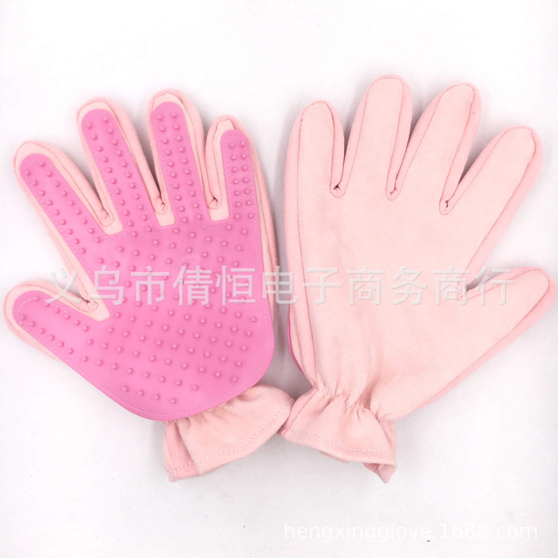 8822542607_1159135622