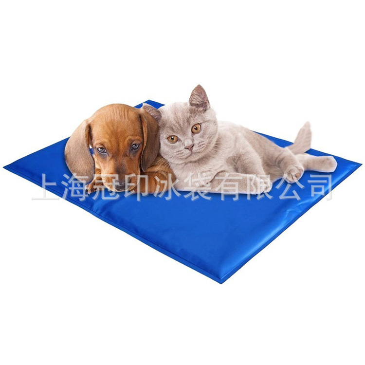 宠物冰垫-5065cm.jpg