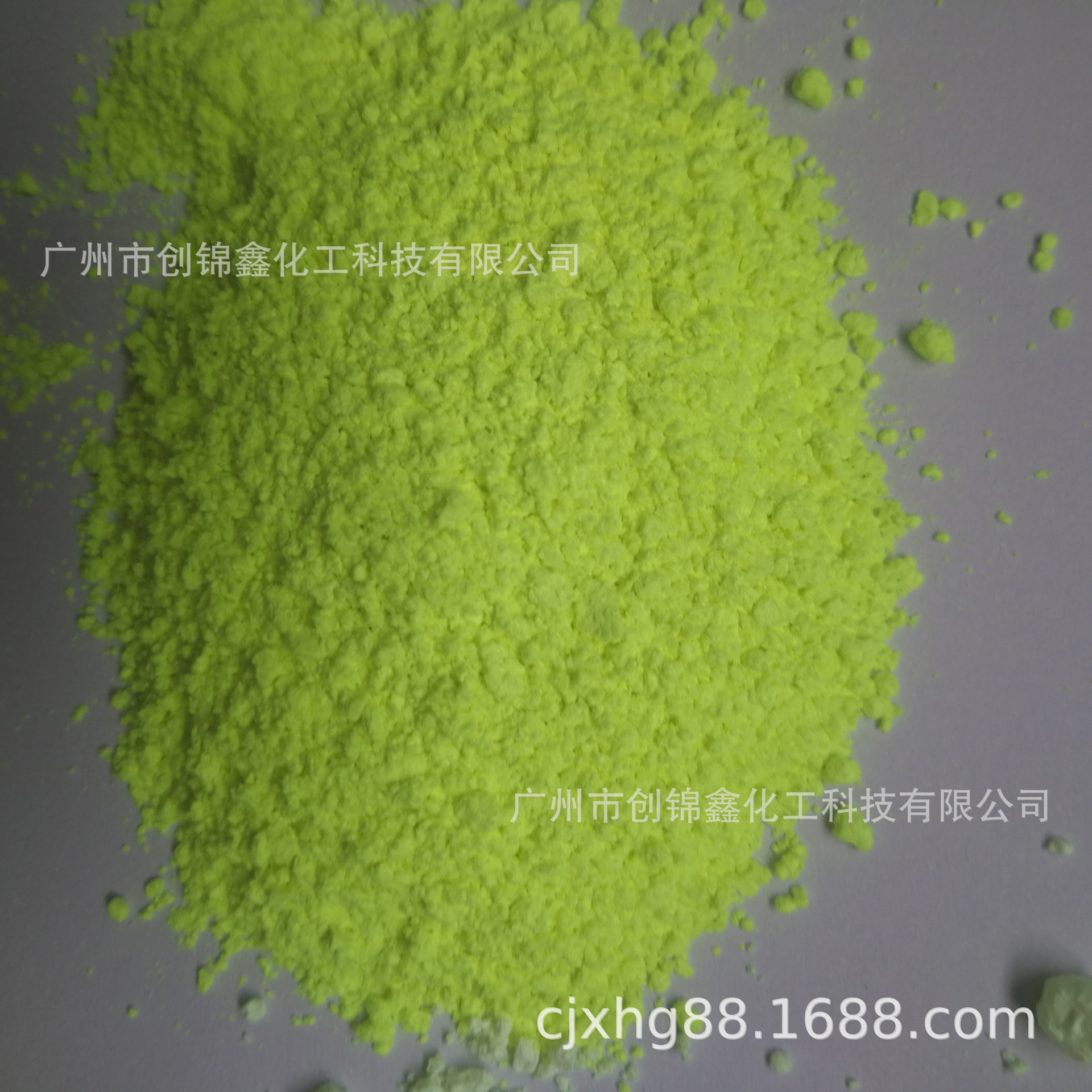 优价供应荧光增白剂：OB、OB1、CBS-127、KCB、KSN