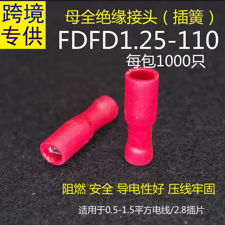 FDFD1-110.jpg