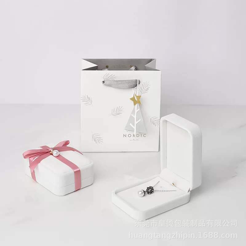 微信图片_20180915195736