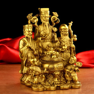 �~�����۠����� �~�ƹ�ˇƷ�_�I�^��YƷ��������·�[��