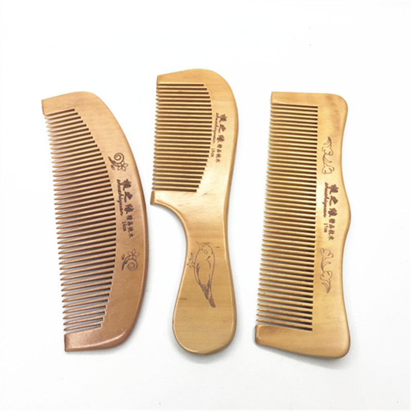 4564397571_309091984