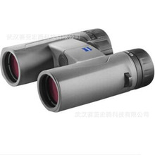 ؛˾ZEISSŮEDϵTERRApͲhR8 10