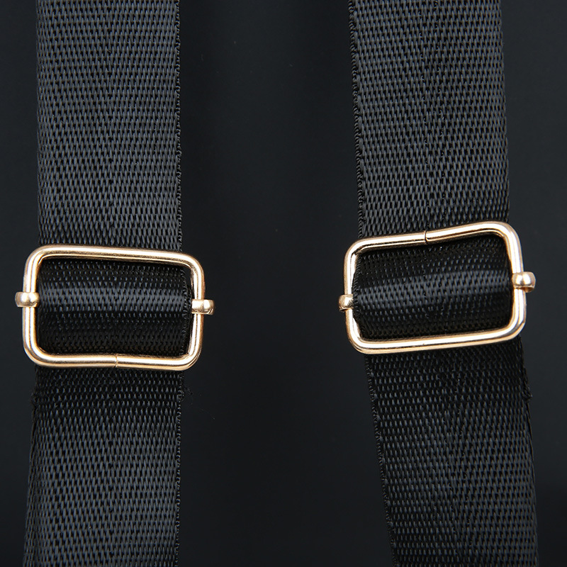 智美-复制的图片18-12-04 00-27:33