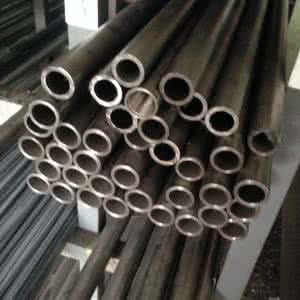 现货C70600白铜，C70600白铜棒，C70600白铜管，可零售铜材