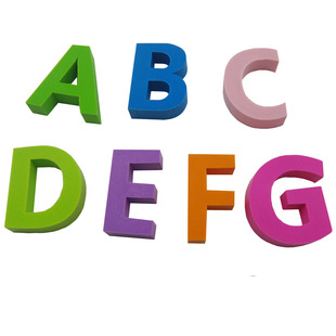 ���ڏS�Ҷ��ɫ��ĸ��Ƥ�� ��logoӡˢ��Ƥ��ֱ�N��Ӷ�