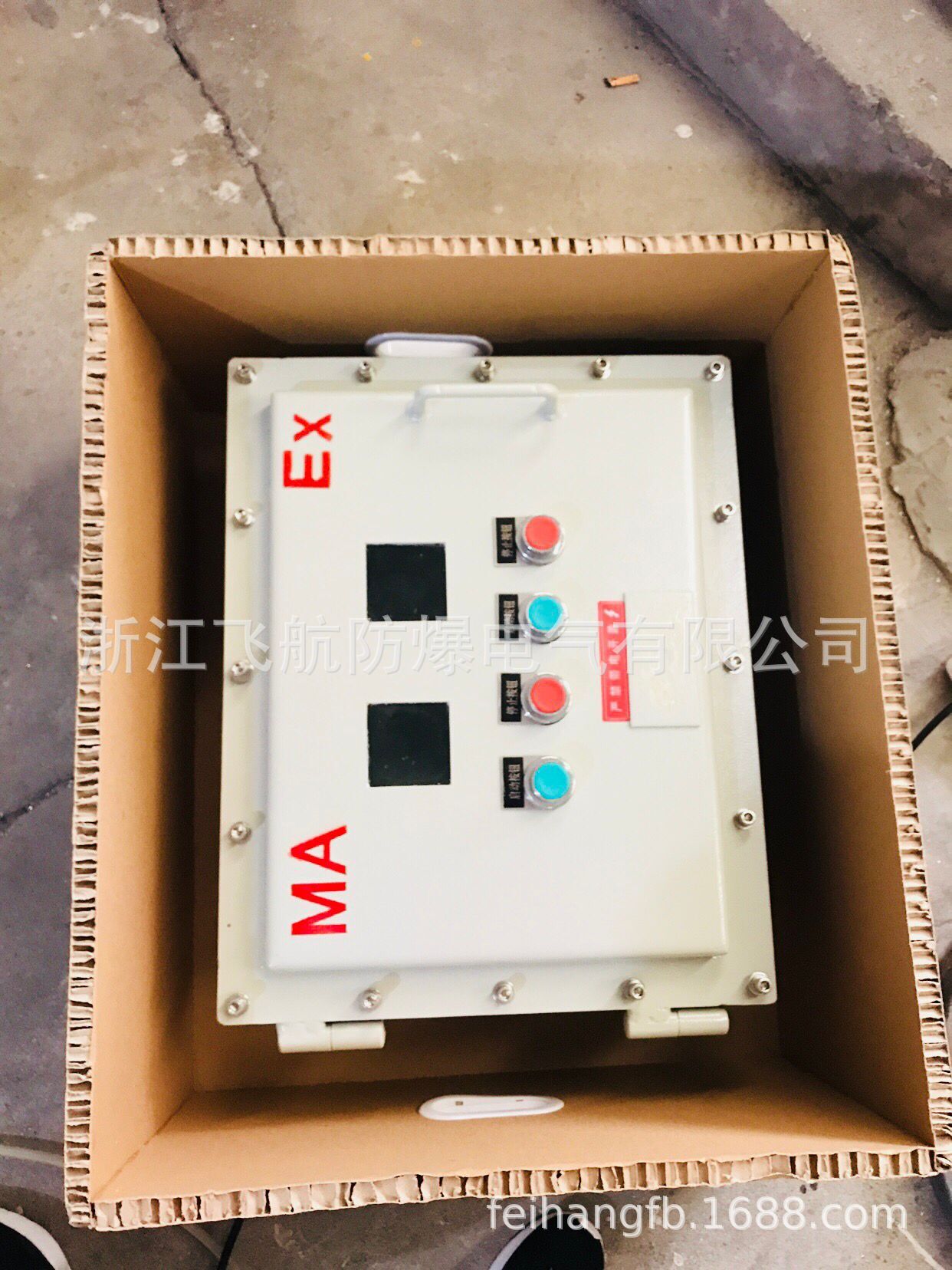 �������������_�������߼��޲����Ǳ���_������������������