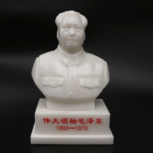 ��Ȼ��������h����ë�ɖ|������ë��ϯ����Ҿ��b�Ʒ����[��Ʒ