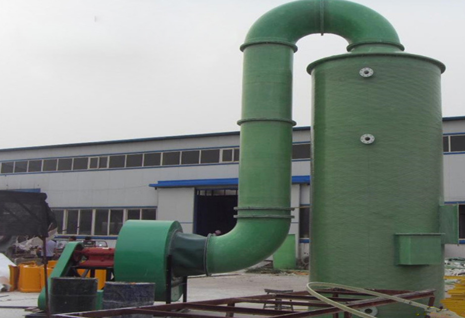 QQ浏览器截图20180530101329