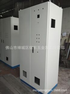 ��ɽ㑖|���ӹ��S ������� 늙� ��ˮ�C���ӹ����� �F���⚤��