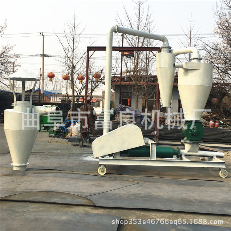 输送机 气力式 123.jpg