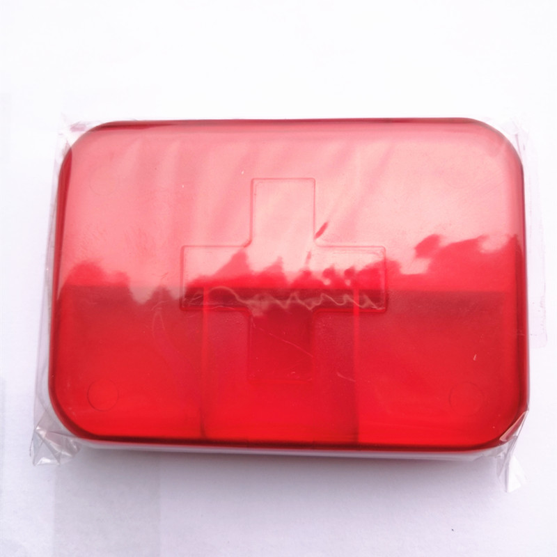 IMG_20180412_105405_副本