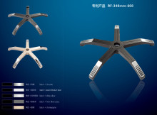 �����k���������_��צ