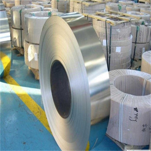 ����C7701���~��  ���~��0.3mm 0.4mm0.5mm���N���ȷ֗l