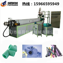 �������o�ǰl�ݙC �T���o��U����ĭ�ޔD���O�����a�S15966595949